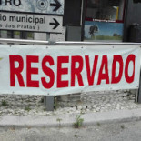 Vila Da Carne Extérieur