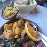 Mateus Food