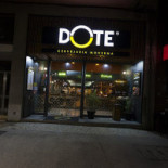 Dote Republica Exterior
