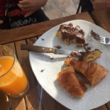 Arts Cafe Essen