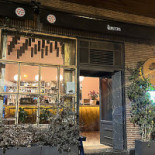 Tasca Da Avenida Extérieur