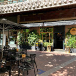 Tasca Da Avenida Extérieur