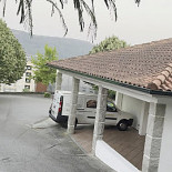 Primavera Extérieur