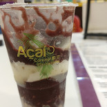 Acai Concept Cascais Boisson