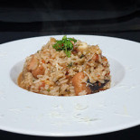 .COME Comida