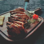 .COME Comida