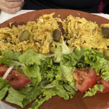 Tasquinha 32 Comida