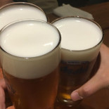 Cafe Estrela Boisson