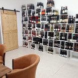 Vale Do Dia Ii Boisson