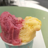 Gelataria Cosi Comida