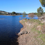Canto Da Ponte Exterior