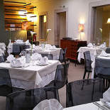 Incomum Dentro