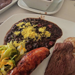 Kinay Comida