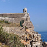 O Alcatruz Extérieur