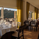 Quinta Da Conchada À l'intérieur