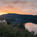 Quinta Da Conchada Extérieur