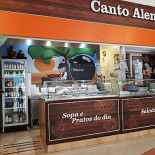 Canto Alentejano Gourou