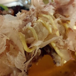 Medrosa d'Alfama Comida