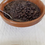 Nuno's Comida
