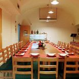 Kudissama Dentro