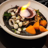 Palad'arte Essen