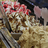 Fior Di Latte Nourriture