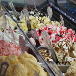 Fior Di Latte Nourriture