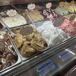 Fior Di Latte Boisson