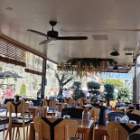 Café Do Cais Dentro