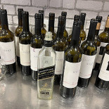Taberna Saloia Bebida