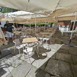Meet Parque Extérieur