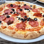 Sapori Da Giovanni Nourriture