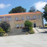 Cuco Extérieur