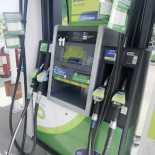 Bp Carte