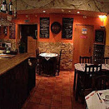 A Taska Dentro