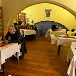 Momentos À l'intérieur