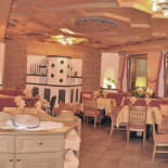Ribeiralta Dentro
