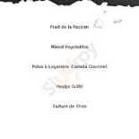Divinus Carte