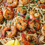 Marina Comida