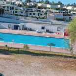 Campimeco Exterior