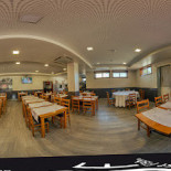 Geracao 4 Dentro