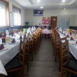 Geracao 4 Dentro