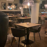 Semixo À l'intérieur