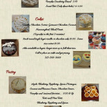 Semixo Carte