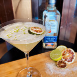 Taberna 145 Boisson