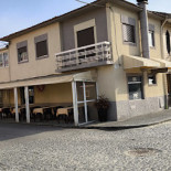 Maragato Exterior