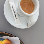 Armazem Do Caffe Bebida