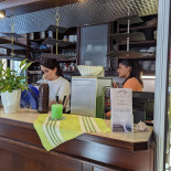 Taberna Da Gata Bebida