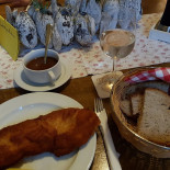 Tasca Dino Comida
