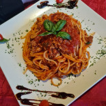 Tasca Dino Comida